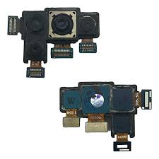 CAMARA TRASERA SAMSUNG A51 4G