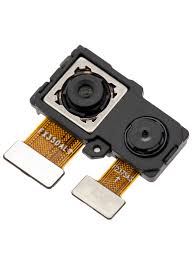 CAMARA TRASERA HUAWEI Y9S 