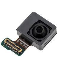 CAMARA FRONTAL SAMS NOTE 20 5G