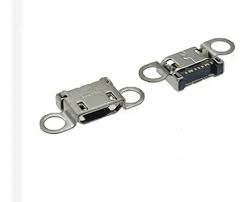 CENTRO DE CARGA SAMSUNG S6