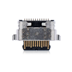 CENTRO DE SAMSUNG CARGA A11