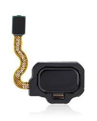 LECTOR HUELLAS DAC SAM S8/+