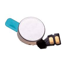 VIBRADOR HUAWEI P30 PRO 