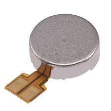 VIBRADOR ONE PLUS NORD N100