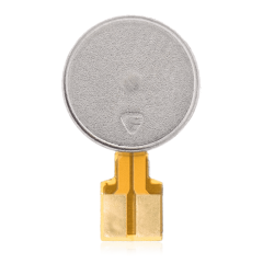 VIBRADOR SAMSUNG A10S