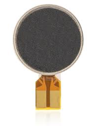 VIBRADOR SAMSUNG A01