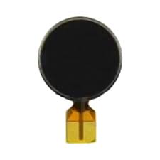 VIBRADOR SAMSUNG A01 CORE 