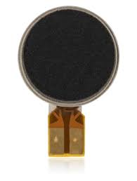 VIBRADOR XIAOMI REDMI NOTE 9S