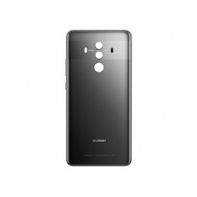 TAPADERA HUAWEI MATE 10 PRO NE
