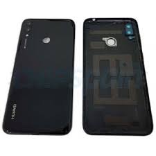 TAPADERA HUAWEI Y7 2019