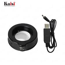 ARO LED KAISI K-DNCB