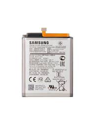 BATERIA SAMSUNG A01 NORMAL