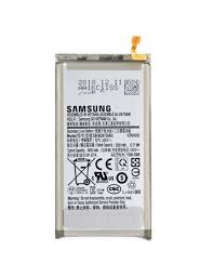 BATERIA SAMSUNG S10