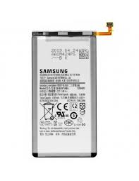 BATERIA SAMSUNG S10 PLUS