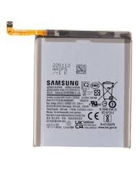 BATERIA SAMSUNG S22