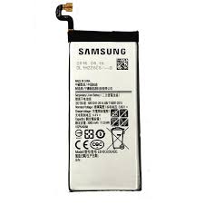 BATERIA SAMSUNG S7