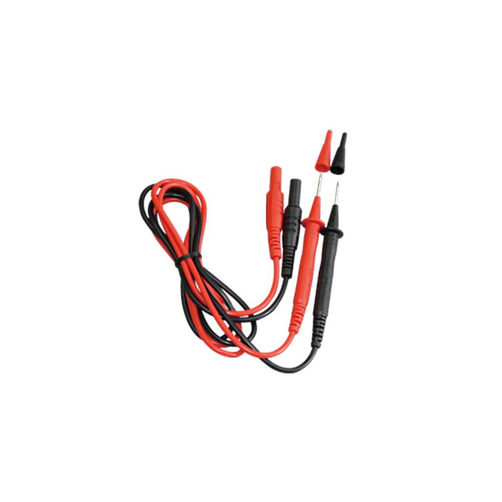 BOLIGRAFO MESA MULTIMETRO HC95