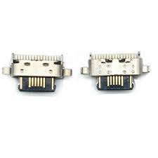 CENTRO DE CARGA LG K51/MT G22