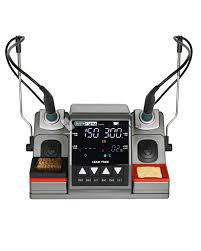 ESTACION CALOR SUGON T1602    