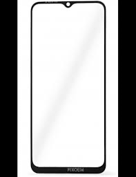 GLASS + OCA MOTOROLA G20