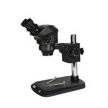 MICROSCOPIO INDUSTRIAL KAISI 7
