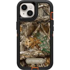 OTTERBOX CAMUFLAJE IPH 14