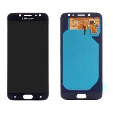 Pantallas SAMSUNG J7 PRO INCELL DORADA J730