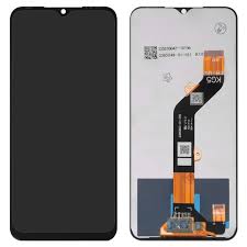 PANTALLA INFINIX HOT 30i