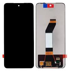 Pantallas XIAOMI NOTE 11S