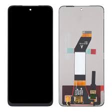 Pantallas XIAOMI REDMI 10 4G