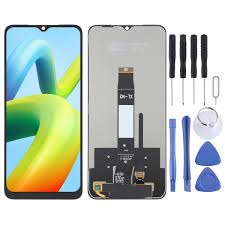 PANTALLA XIAOMI REDMI A1