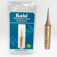 PUNTA SOLDADURA 900M T-1      