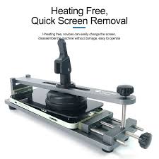 SEPARADORA SUNCHINE SS601G