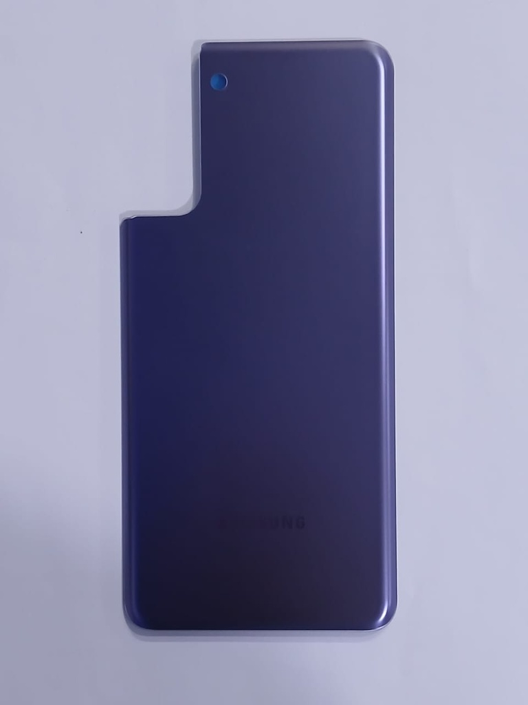 TAPADERA SAMSUNG S21+