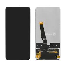 PANTALLA HUAWEI Y9 PRIME 2019 CALIDAD ALTA