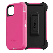 OTTERBOX IPHONE 14 ROSADO