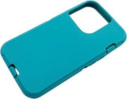 OTTERBOX IPHONE 13 PRO MAX AQUA