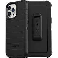 OTTERBOX IPHONE 13 PRO MAX NEGRO