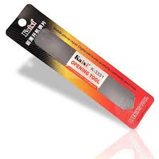 ABRIDOR KAISI K-3331