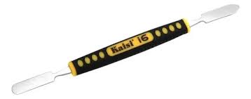 ESPATULA KAISI I6 PRY