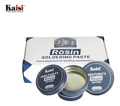 ROSIN KAISI KS-FC601 HIGH (20 G)