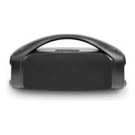 BOCINA BLUETOOTH FCC-X601