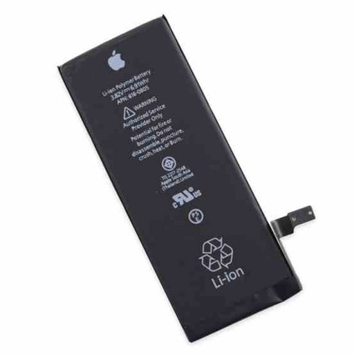 BATERIA IPHONE 6S PLUS