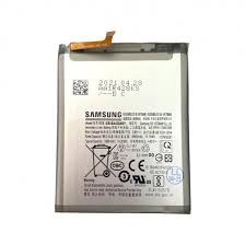 BATERIA SAMSUNG A72