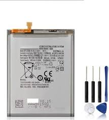 BATERIA SAMSUNG A32 4G