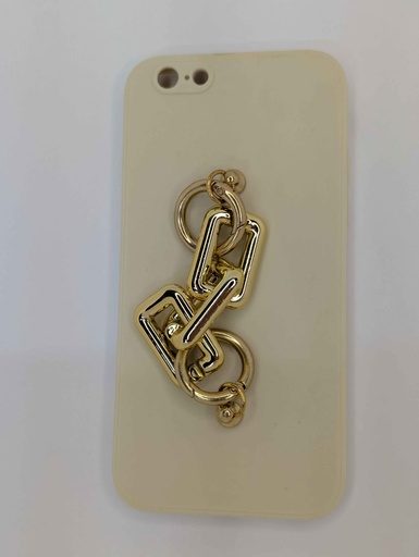 [CADENA 6G/6S] COVERTOR CADENA IPHONE 6/6S