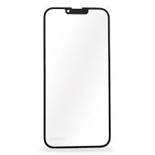 GLASS + OCA IPHONE 13 PRO MAX