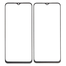 GLASS + OCA SAMSUNG A23 4G A23