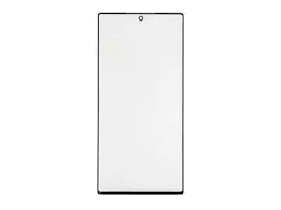GLASS + OCA SAMSUNG NOTE 20