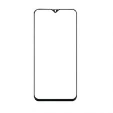 GLASS + OCA SAMSUNG A70